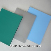 供应 防静电的台垫
